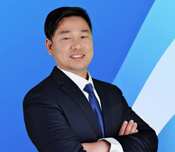 莫乙南